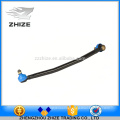 EX factory price hot sale Yutong bus parts 340100396 drag link